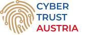 Cyber Trust Gold
